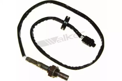 WALKER PRODUCTS 250-23073