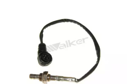 WALKER PRODUCTS 250-23074