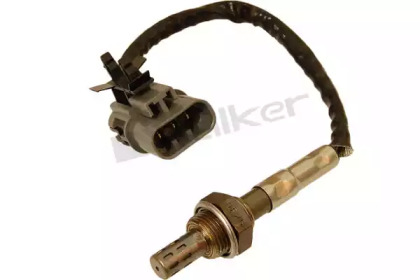 WALKER PRODUCTS 250-23075