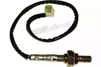 WALKER PRODUCTS 250-23083