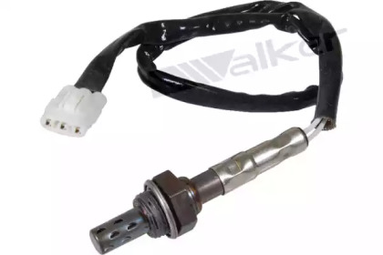 WALKER PRODUCTS 250-23086