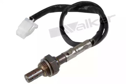 walker products 25023088