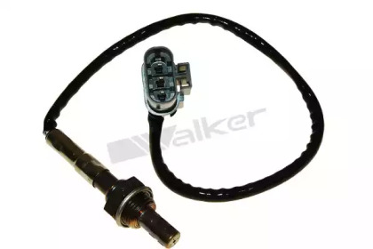 WALKER PRODUCTS 250-23089