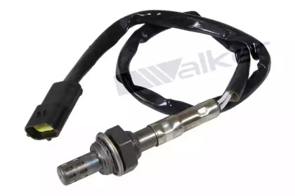 WALKER PRODUCTS 250-23097