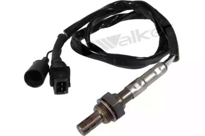 WALKER PRODUCTS 250-23102