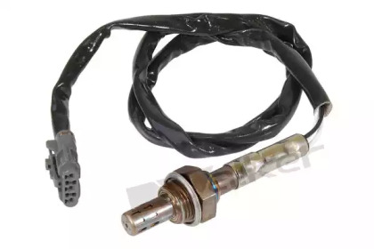 WALKER PRODUCTS 250-23132