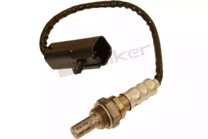 WALKER PRODUCTS 250-24004