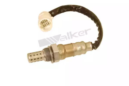 WALKER PRODUCTS 250-24009