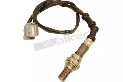 WALKER PRODUCTS 250-24093