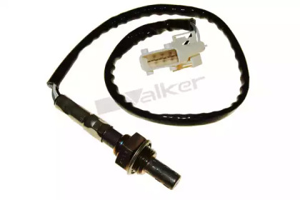 WALKER PRODUCTS 250-24109