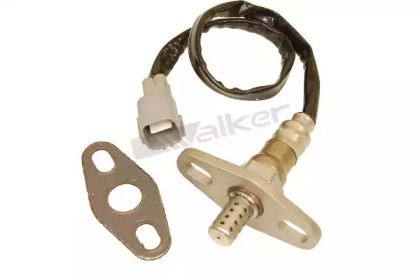 WALKER PRODUCTS 250-24154