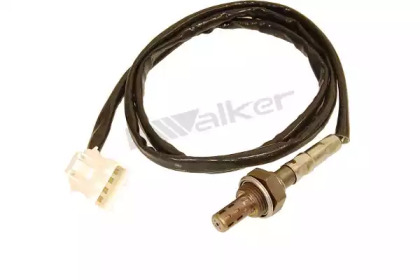 WALKER PRODUCTS 250-24163