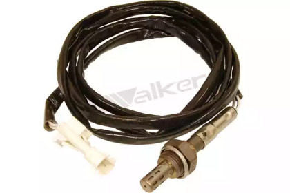 WALKER PRODUCTS 250-24177