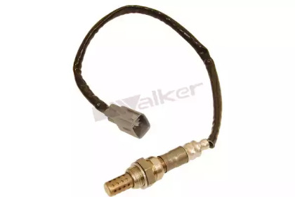 WALKER PRODUCTS 250-24225