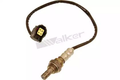 WALKER PRODUCTS 250-24253