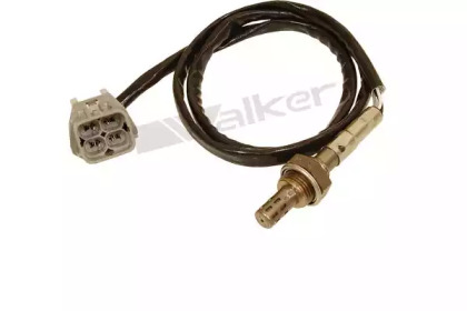 WALKER PRODUCTS 250-24284