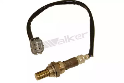 WALKER PRODUCTS 250-24308