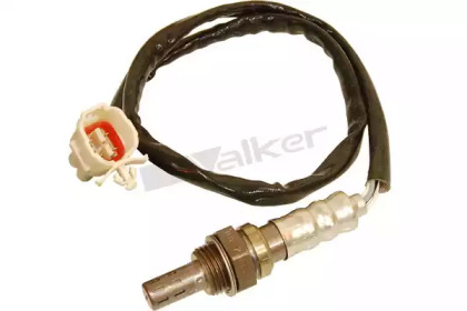 WALKER PRODUCTS 250-24333