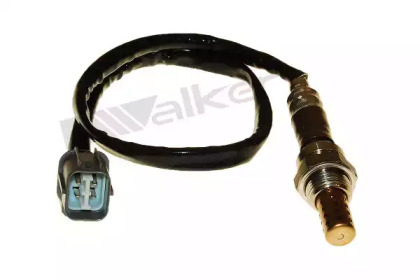 WALKER PRODUCTS 250-24346