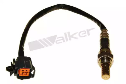 WALKER PRODUCTS 250-24378