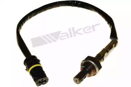 WALKER PRODUCTS 250-24380