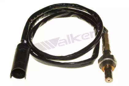 WALKER PRODUCTS 250-24392