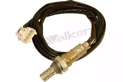 WALKER PRODUCTS 250-24410