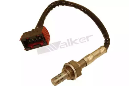 WALKER PRODUCTS 250-24423