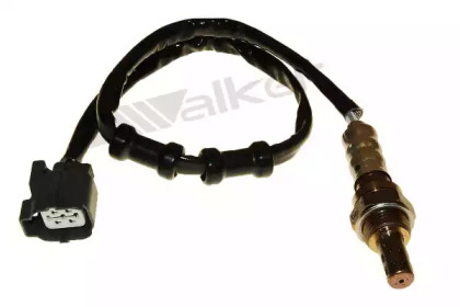 WALKER PRODUCTS 250-24429