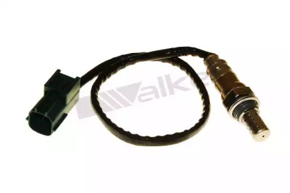 WALKER PRODUCTS 250-24453