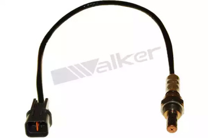 WALKER PRODUCTS 250-24461