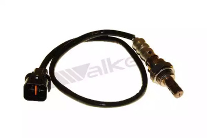 WALKER PRODUCTS 250-24462