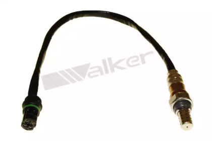 WALKER PRODUCTS 250-24464