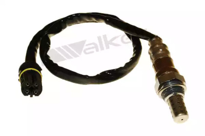 WALKER PRODUCTS 250-24465