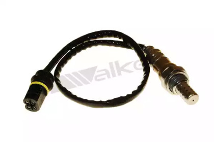 WALKER PRODUCTS 250-24469