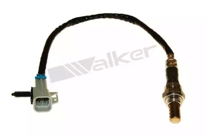 walker products 25024470