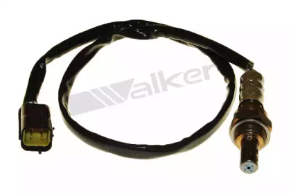 WALKER PRODUCTS 250-24475