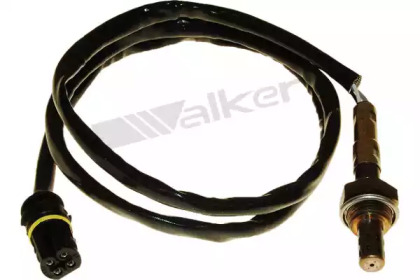 WALKER PRODUCTS 250-24478