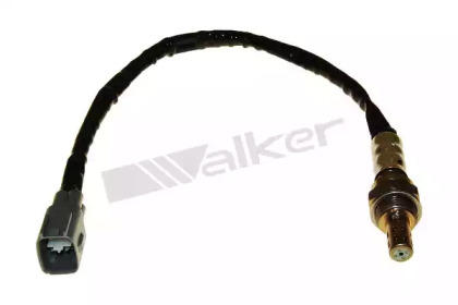 WALKER PRODUCTS 250-24489