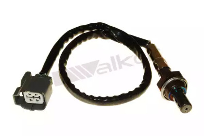 WALKER PRODUCTS 250-24496