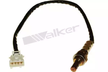 WALKER PRODUCTS 250-24497