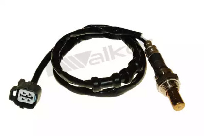 WALKER PRODUCTS 250-24601