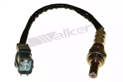 WALKER PRODUCTS 250-24602