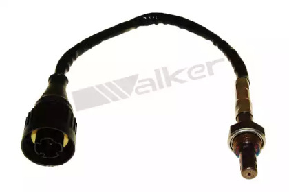 WALKER PRODUCTS 250-24605