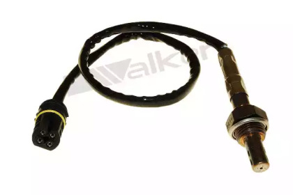 WALKER PRODUCTS 250-24610