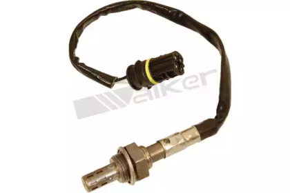 WALKER PRODUCTS 250-24611