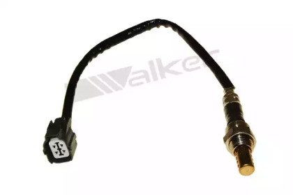 WALKER PRODUCTS 250-24620