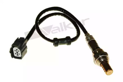 WALKER PRODUCTS 250-24621