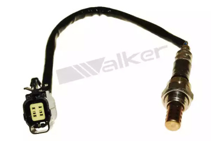 WALKER PRODUCTS 250-24629