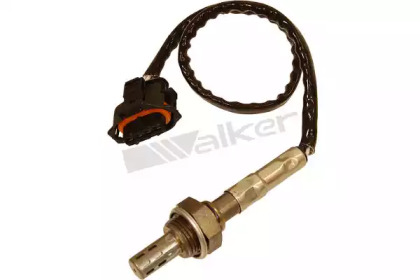 WALKER PRODUCTS 250-24647